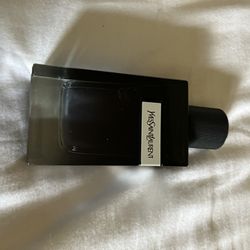 Ysl Saint Laurent Cologne