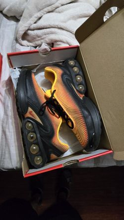 Airmax DN SIZE 10.5