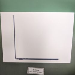 💥 Built for Apple Intelligence – MacBook Air 13-inch Laptop M4 (Brand New) $1 to Take It Home! Save $50 Instantly with Warranty