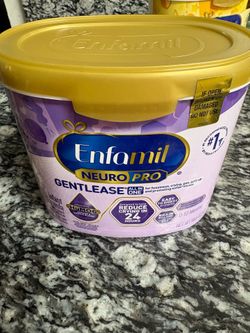 Enfamil