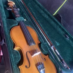 Cremona SV 105 Violin 