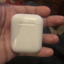 Air Pods 1st Gen 