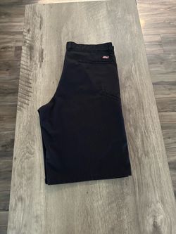 Dickies short for men size 36