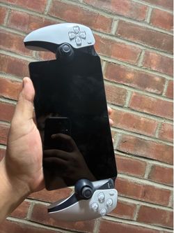 PlayStation portal used for sale