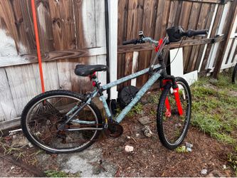 Adult & Youth Bikes - Offers