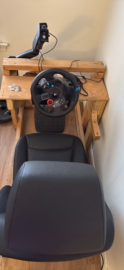 Race Car 🏎️ Seating Set