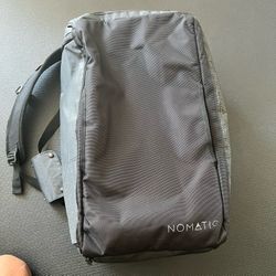 Nomatic 40L Travel Backpack