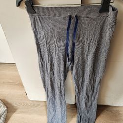 Rue21 Drawstring Pants