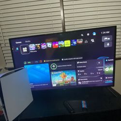 Pc/ Ps5 For Sale
