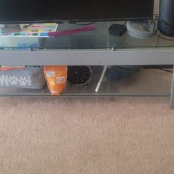 Tv Table Stands 