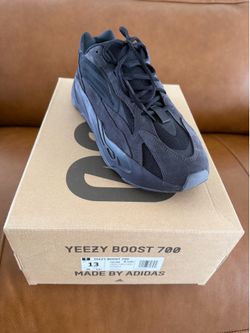 Yeezy 700