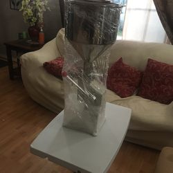 Manual Filing MachineNEW