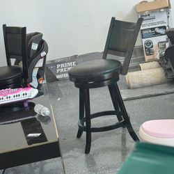Free Chairs Set Of Of 4