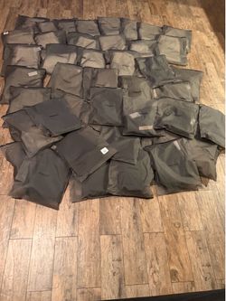 Essentials shorts