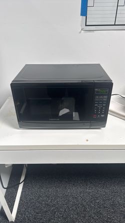 Faberware Microwave