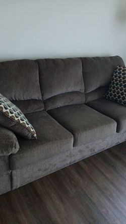 Couch For Sale