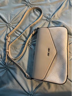 Nine West New Purse
