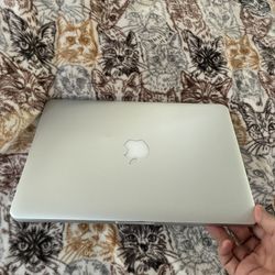 2015 MacBook Pro