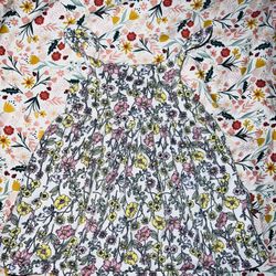 Baby Girl Dress 12 Months 