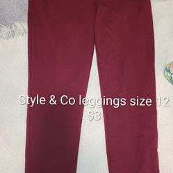 Womens Pants And Jeans 