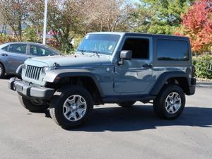 Used Jeep Wrangler For Sale Nc >> New And Used Jeep Wrangler For Sale In Asheville Nc Offerup Used Jeep Wrangler For Sale Nc >> New And Used Jeep Wrangler For Sale In Asheville Nc Offerup