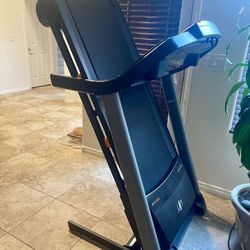 NordicTrack T 6.5 S Treadmill iFIT New for Sale in Las Vegas NV OfferUp
