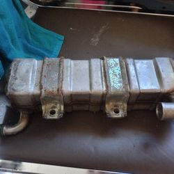 Truck Parts For Sale 