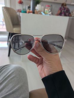 Michael kors frames