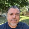 Mark Lopez