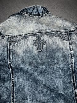 Rock Revival