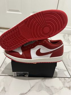 New J Low
