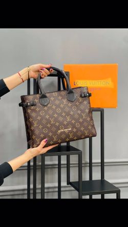 Women Purse