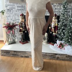 Beautiful Formal  Dress