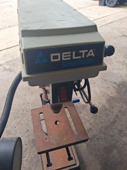 Delta
