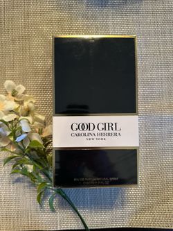 Carolina Herrera Good Girl EDP 2.7 oz (Women)