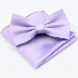 BOW-TIES (MOÑOS)