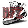 HeatFrmZig On iG 
