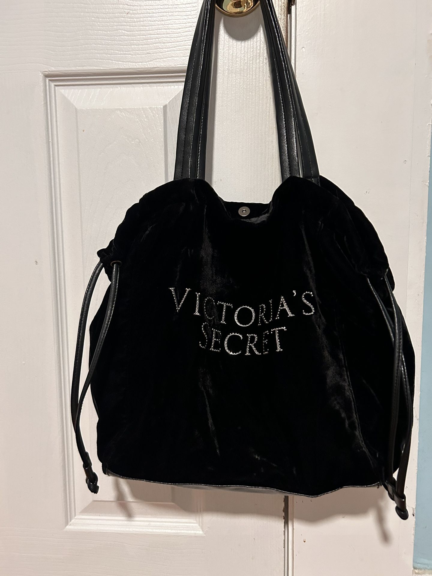 Victoria Secret Bag 