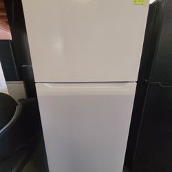 Refrigerator Conservator