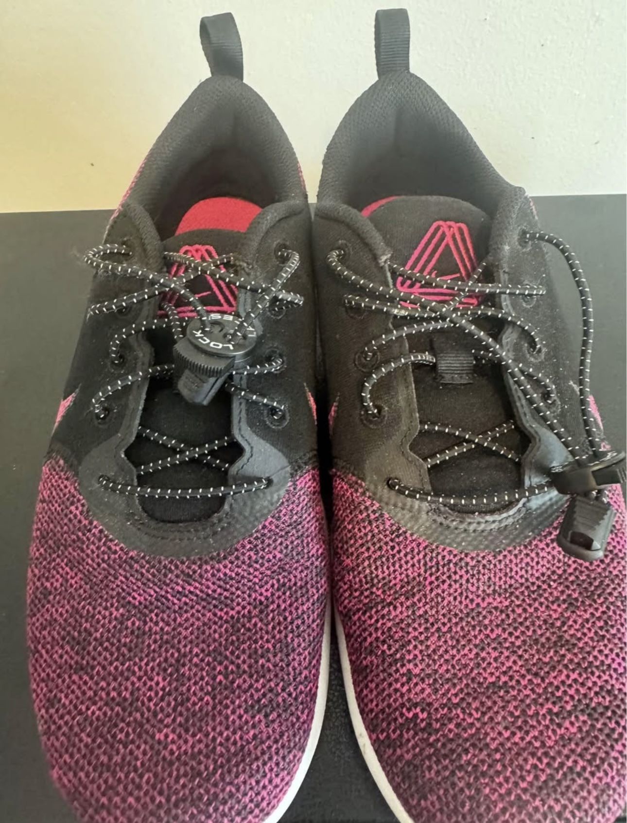 Nike Flex Shoes 