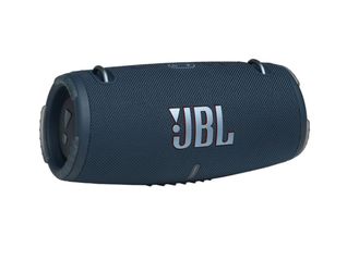 JBL XTREME 3 SPEAKER