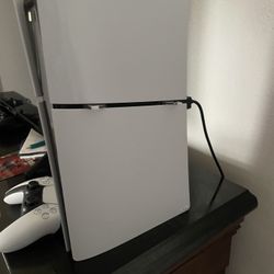 Ps5 Digital Edition