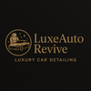 LUXE AUTO REVIVE