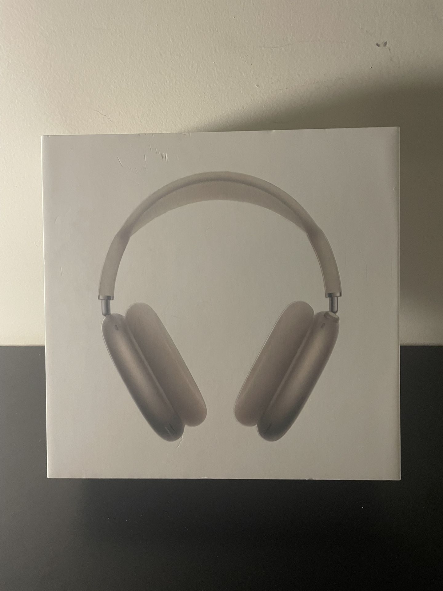 AirPod Max 1:1