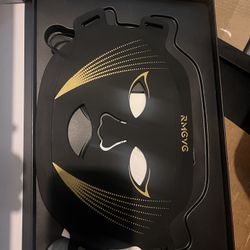Led Light Therapy Mask $35