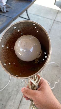 Lamp