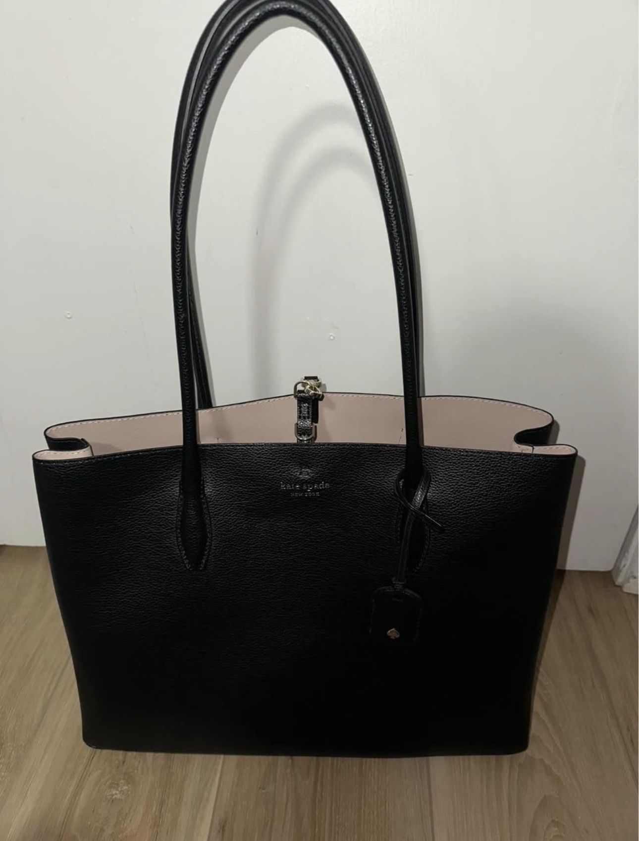 Kate Spade Tote