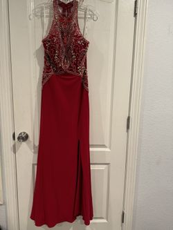 Prom/Formal Dress
