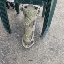 Bird  Feeder 