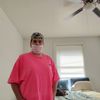 Scott Remaley